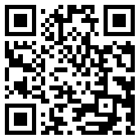 QR Code for dash:XxbpfGo4GbYU5wZRthS9aXKh7EQpXpMfRP