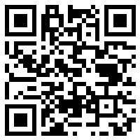 QR Code for dash:XxbpjUf8joVNZAMes2emyXbQC5PM1Gm5Fa