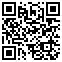 QR Code for dash:Xxbpt9Mt85vyx5NWXFD3NFg38PJmsKK9Tg