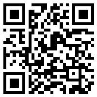 QR Code for dash:XxbqC7faaozTZPkXnGfZ4YLLCLQcUkyjRb