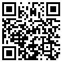 QR Code for dash:XxbqGqa2BMgFUdShLyPLhYXouqAmBkXHTY