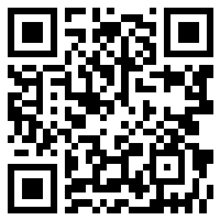 QR Code for dash:XxbqQtbhCByghSeKuUxwKms5M1CSQfG5aX