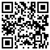 QR Code for dash:XxbqserZ6k5mtt9Gtg4Dfe5G2vXP4aDkAF