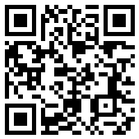QR Code for dash:XxbrePom6UtgpJD76ddoB95VReDF9Ra25H