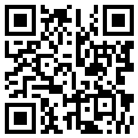 QR Code for dash:XxbrpX7iWcepEw6epRK7d8KNFQLiYeY6qe