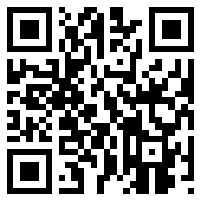 QR Code for dash:Xxbs8pKjrmfvnjK7hsjAZQ349gKN89w4em
