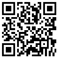 QR Code for dash:XxbsLAWVPgpXgSG8tp5mBowwRvMPJuZ8uy