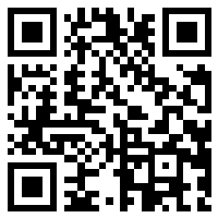 QR Code for dash:XxbsamBWCkPfEq4AwXj8KQPtFdniYavDjb