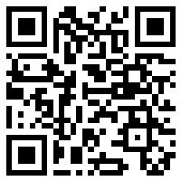 QR Code for dash:Xxbspy79hbUtPgw3cPhNBrTS9hic46HdrG