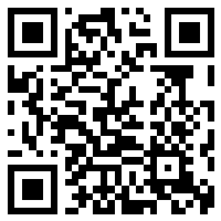 QR Code for dash:XxbtSWNiUVLq5i8hidP2j1Jc2MH4GJ6ATu
