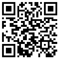 QR Code for dash:Xxbu8oi36p5XLLka2JpN7SnEHvuspFr685