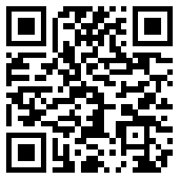 QR Code for dash:XxbuFSaHYKwb9GFznG8NmMVEdcUt2aezvm