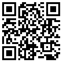 QR Code for dash:XxbubMuB1oo187V2FqjambW4AABMLN1fXK
