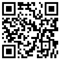 QR Code for dash:XxbwMSdcftjMCbtBf2hrgr1Xa3aBS4mJc1