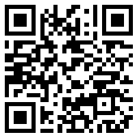 QR Code for dash:XxbwfF3Q2hpF9L2LUQE6aGkhpMkJSQzE6Z