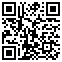 QR Code for dash:Xxby3bbF6D32CtPhdZt3eynNfqxUejwcH8