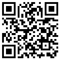 QR Code for dash:XxbyoPchJRQxoMbez4yGyDy6YthnZPRM6m
