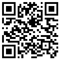QR Code for dash:XxbzygGUmdE1fBRwdVdbqFFfsGan5Pywj7