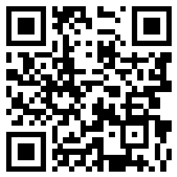 QR Code for dash:Xxc1XVukRSxzFrUDATQdn3VNtRM3jeMoSd