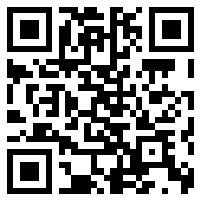 QR Code for dash:Xxc1iDGugSqXy5Qy99eDitnirFj1askPhd