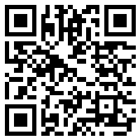 QR Code for dash:Xxc2Xa3fJm4KT17XYcpgud4Ndiv89Yt2WA