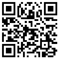 QR Code for dash:Xxc35rZSA5jTDRBSbYPLsi69kkmuT5RXV6