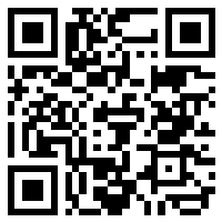 QR Code for dash:Xxc3cTMiJipRf4MPpmMSrtTyEqySzVcMHk