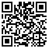 QR Code for dash:Xxc4D8ncSsLfB7kf7KJdH867TvJpgDE5e5