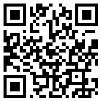 QR Code for dash:Xxc4KsB2qB4aXQ9nfp4s3eGHu7tJZ9XjGD