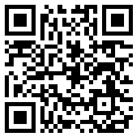 QR Code for dash:Xxc55qdmhtrm673sqb1Va7ZSn92UeZcb8Q