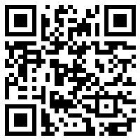 QR Code for dash:Xxc5jK3YAsLPLrQYCPkov92H22aqGcb2E4
