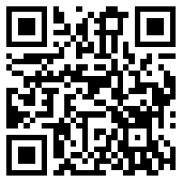 QR Code for dash:Xxc5tkvubRd1AZRZxcBbXbAFvD8UeDAzz6