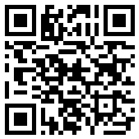QR Code for dash:Xxc62ECFhM7ZLtXKEJAnShsaDtL5ZsiqBf