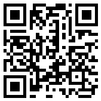 QR Code for dash:Xxc6M6kPccMh4WDUNKDAEcNrJ7uauw3ghC
