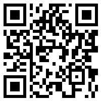 QR Code for dash:Xxc6Pz6ffBQFk2LzAKfFtTabbUpCfZCPDE