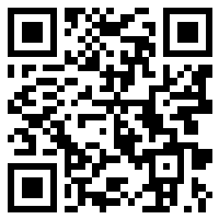 QR Code for dash:Xxc7KVP9hVSEUo7guTVEBELQ9BKxaUC7qy