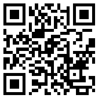 QR Code for dash:Xxc7d64dDZiRTyj3GvGFS68ihkcNcEtDvq