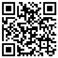 QR Code for dash:Xxc8D8xboxPfNAW28RCsJnyyebAAfuNpnW