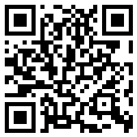 QR Code for dash:Xxc8FGsHbFu3H5BCr7htH6TqfWoWMQm8rm