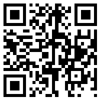 QR Code for dash:Xxc8QLPFvybi5vGZAurxRYBfo6a3be95Nm