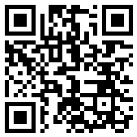 QR Code for dash:Xxc8QwmSnj9xHa7afST4aE6zyMECuEALid