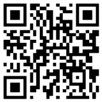 QR Code for dash:Xxc8aVJJv37gzFncEUgWqCCM2CHMegLmnP