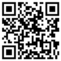 QR Code for dash:Xxc8fy8RmfEesagCixUYvC8FPhJdsM4e5V