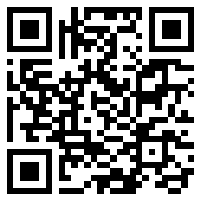 QR Code for dash:Xxc92oPiixEwW5u2Ki5D83cZ9f2FtecXrW