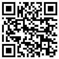 QR Code for dash:Xxc9W5GaNBQVefEpsebm2aH2VG8GNvnKF9