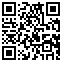 QR Code for dash:Xxc9Xv5Z9JL5BbTggDX8PsP4N8PHatyPar