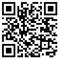 QR Code for dash:Xxc9bewKKNQSGeF16Md6GrS34jqc3XDb43