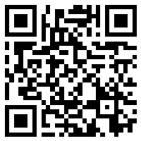 QR Code for dash:XxcAQ8LdErTu5sfXWB9Xv5CX46GhpPsDcb