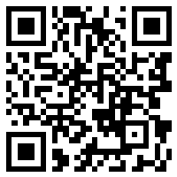 QR Code for dash:XxcATUqyDPfaqCphUXRt8sHSofgTy2r6vw