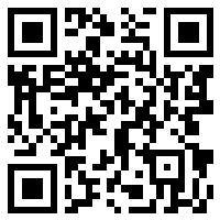 QR Code for dash:XxcAdQttcdvfWF5PaqqVDDSWKGo2PWHgsz